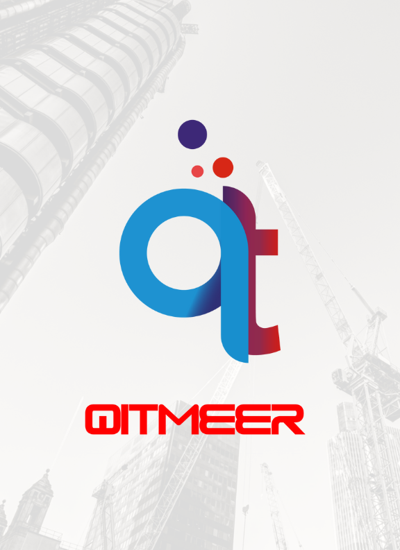 about-qitmeer-online-store-of-power-tools