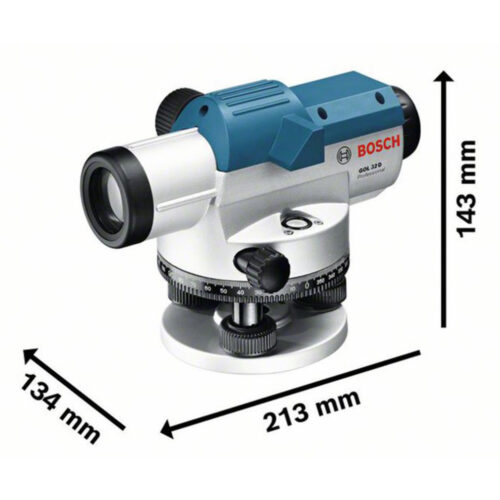 Bosch Optical Level GOL32D