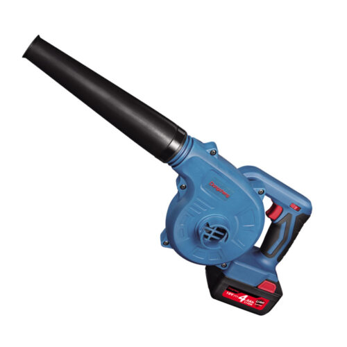 Dongcheng Cordless Blower DCQF28