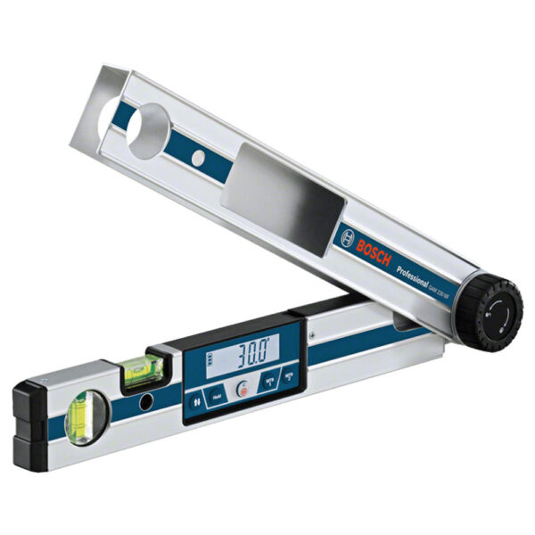 GAM220MF - Bosch Angle Level