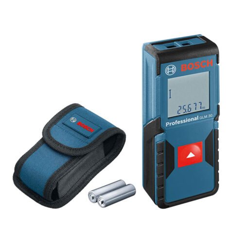 Bosch Ranger Finder GLM30