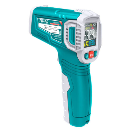 Total Infrared Thermometer THIT015501