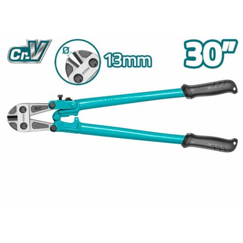 Total Bolt Cutter THT123306