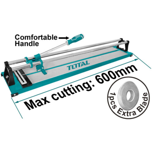 Total Tile Cutter THT576004