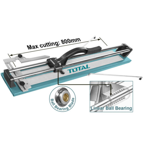 Total Tile Cutter THT578004