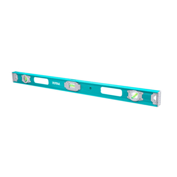 TMT210026 - Spirit Level