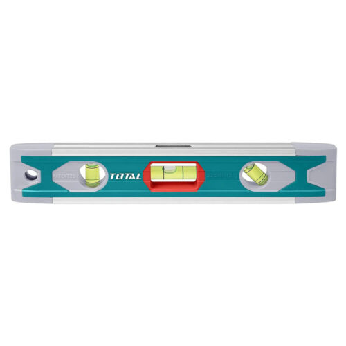 Total Mini Spirit Level TMT2235