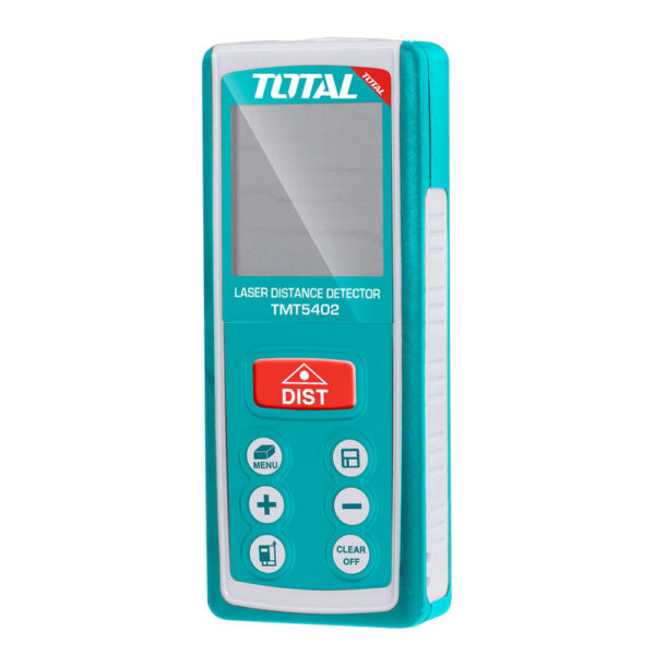 TMT5402 - Laser Distance Detector