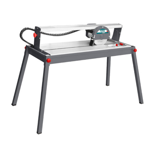 Total Tile Cutter TS6082001