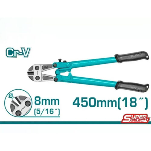 Total Bolt Cutter THT123186