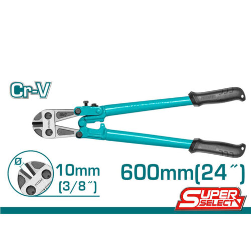 Total Bolt Cutter THT123246