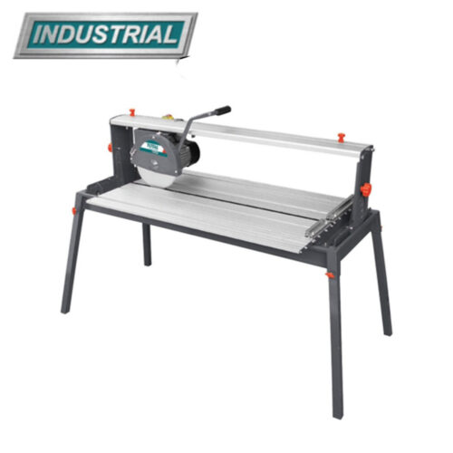 Total Tile Cutter TS6112501