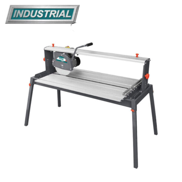 Total TS6112501 - Tile Cutter