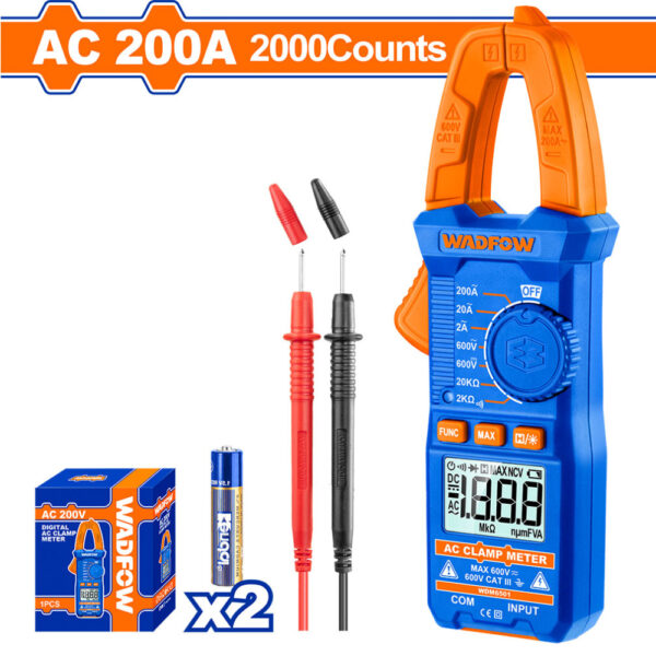 WDM6501_Digital_AC_Clamp_Meter_jpg