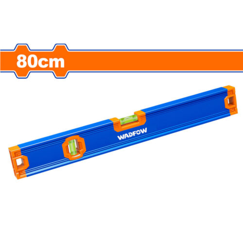 Wadfow Spirit Level WSL1G40