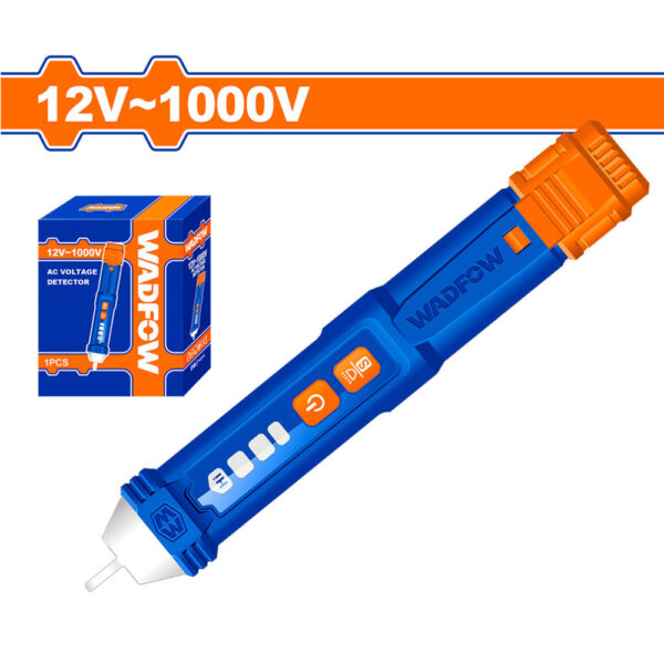 WTP3501 - AC Voltage Detector