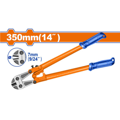 Wadfow Bolt Cutter WBC1114