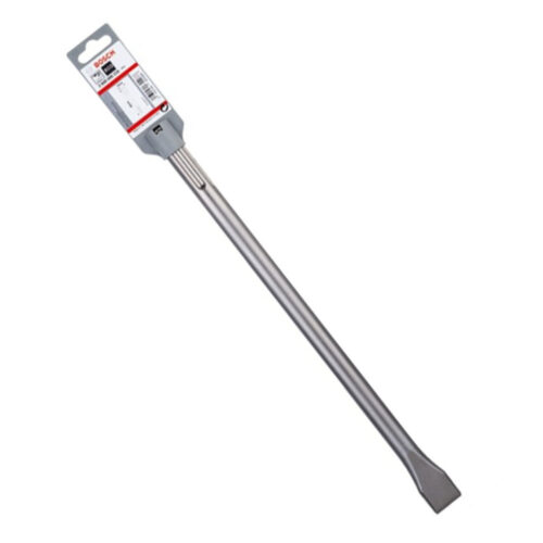 Bosch Cold Chisel SDS Max 2.608.690.239