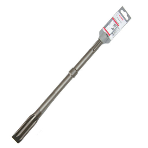 Bosch Cold Chisel SDS Max RTec Auto Sharpening 2.608.690.124