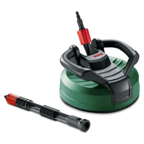 Bosch Aqua Surf 280 Multi Surface Cleaner F.016.800.467