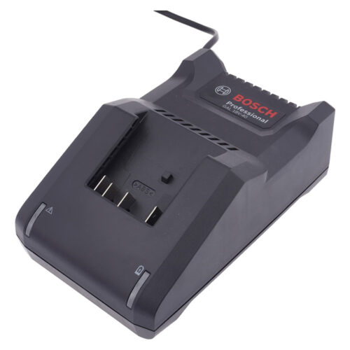 Bosch Battery Charger GAL18V-40