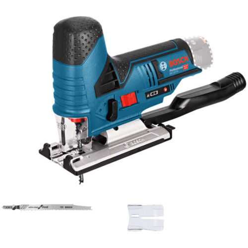 Bosch Cordless Jigsaw GST12V-70