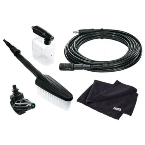 Bosch HPW diy Car Accessories Kit F.016.800.423