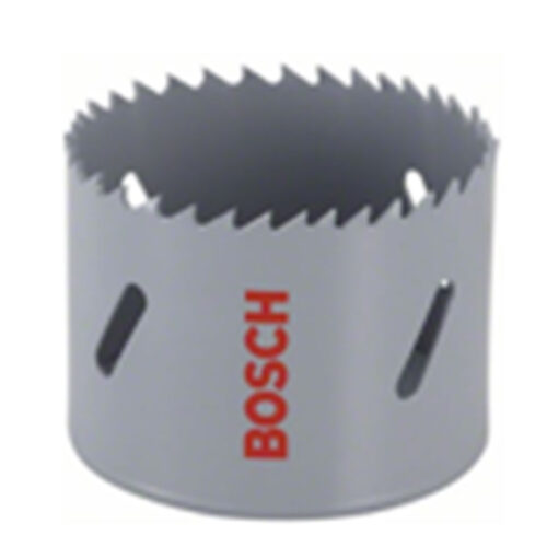 Bosch HSS BI-Metal Hole Saw 38MM 2.608.580.412