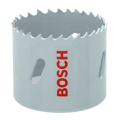 Bosch HSS Bi Metal 2.608.580.419