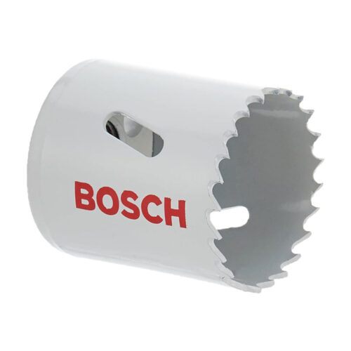 Bosch Hss BI-Metal Hole Saw 2.608.580.400