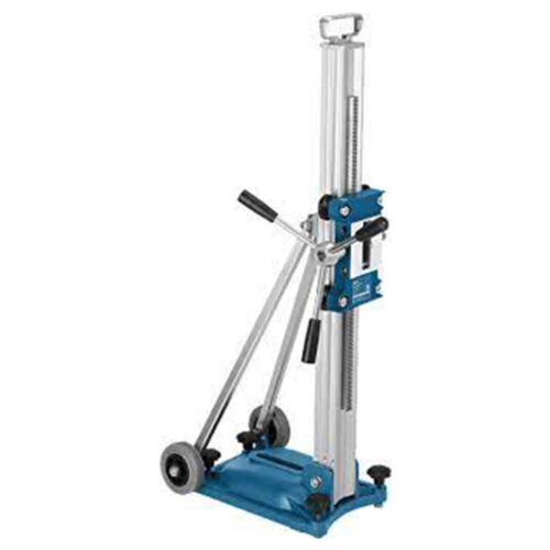 Bosch Stand GCR350 (STAND)