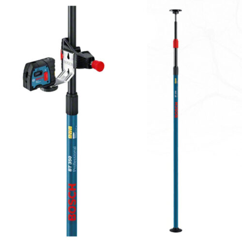 Bosch Telescopic Pole BT350