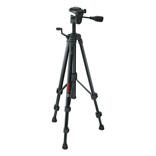 Bosch Tripod BT150