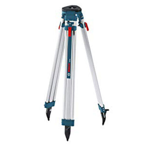 Bosch Tripod BT160