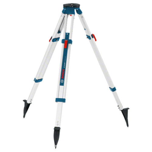 Bosch Tripod BT170HD