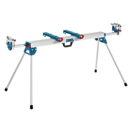 Bosch Work Bench GTA3800