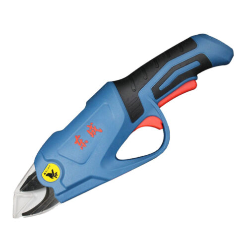 DONGCHENG CORDLESS BATTERY POWERED PRUNING SHEAR DCYD30B