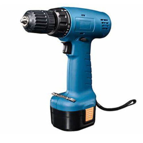 Dongcheng Cordless Driver Drill DCJZ06-10