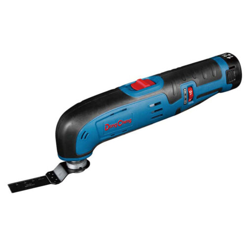 Dongcheng Cordless Multi Tool DCMD12