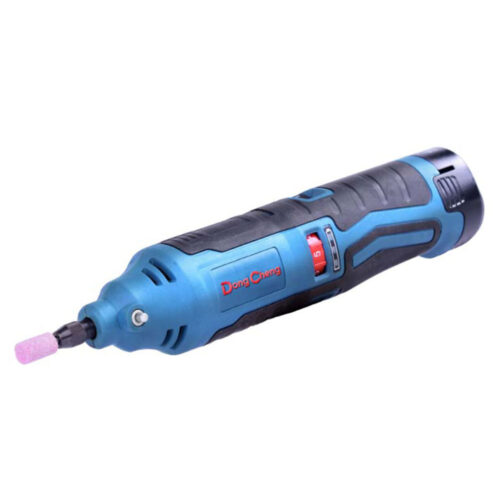 Dongcheng Cordless Die Grinder DCSJ10