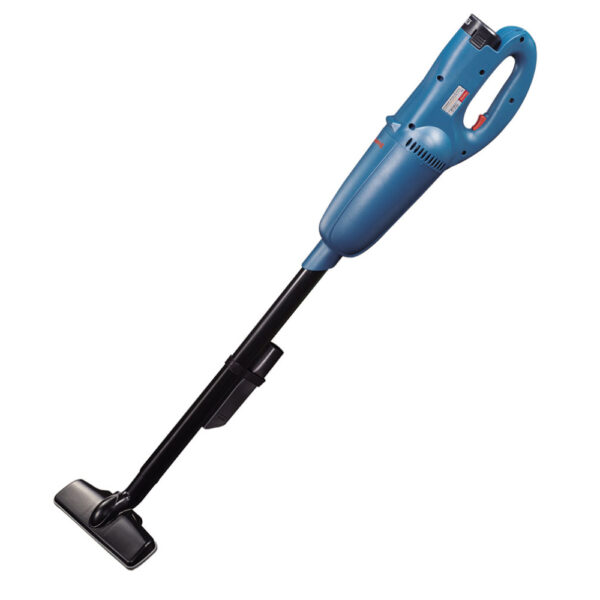 Dongcheng Cordless Cleaner DCXC12