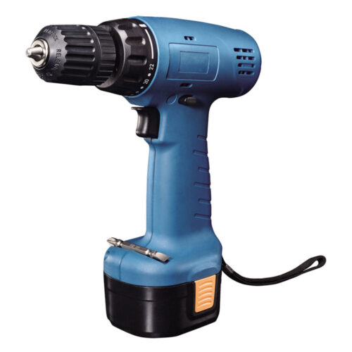 Dongcheng Cordless Driver Drill DCJZ05-10