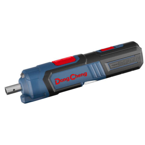 Dongcheng Cordless Screwdrivers DCPL03-5E