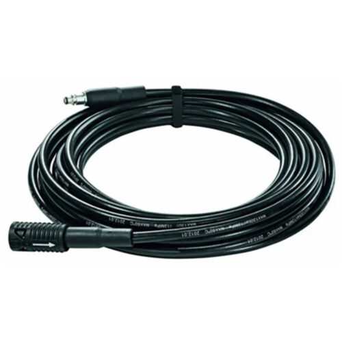 Bosch High Pressure Extension Hose 6M F.016.800.361