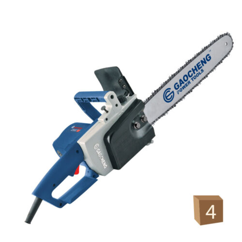 Gaocheng Chain Saw GC-4016