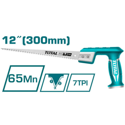 Total Compass Saw THCS30026