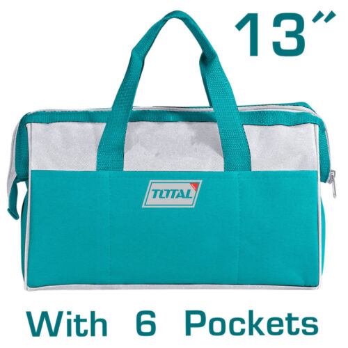 Total Tools Bag THT26131