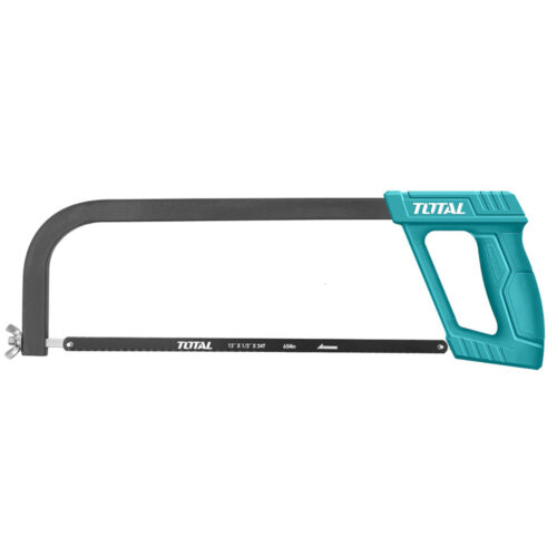 Total Hacksaw Frame THT541036