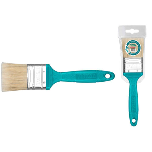 Total Paint Brush THT846026