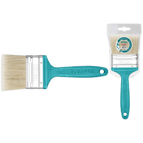 Total Paint Brush THT846036